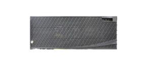 INTEL Rack Bezel Frame (No Door) AUPBEZEL4UF(for Intel® Server Chassis P4000 Family)