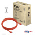 Club3D Kabel USB2 Type-C Bi-Directional USB-IF Certifikovaný 480Mb, PD 240W(48V/5A) EPR M/M 3m