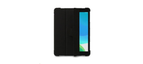 DICOTA Tablet Folio Case iPad 10.9-11" (2020/4 Gen, 2021/3 Gen)